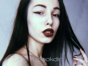 Koookdirl