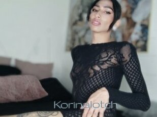 Korinalotch