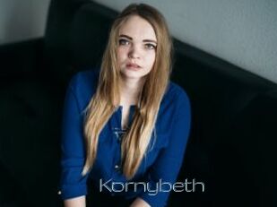 kornybeth Vidéos de Jeunes