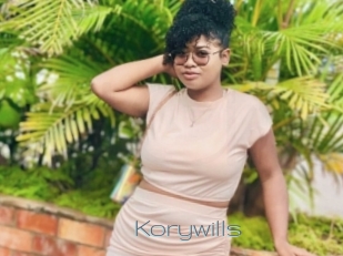 Korywills
