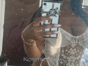 Kosmicc_kewchii