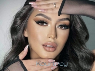 kourtney Vidéos de Jeunes