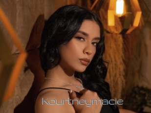 Kourtneymacie