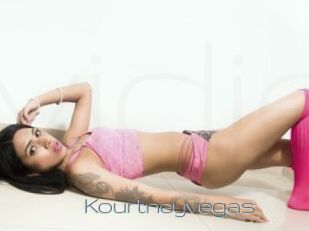 Kourtneyvegas