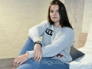Krisgoller