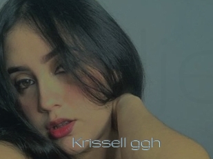 Krissell_ggh