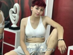 Krisshilton