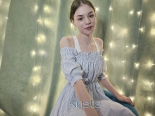 Krista