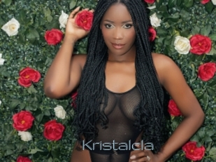 kristalcla Vidéos de Jeunes