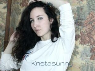 Kristasunny