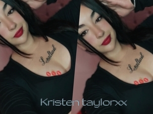 Kristen_taylorxx