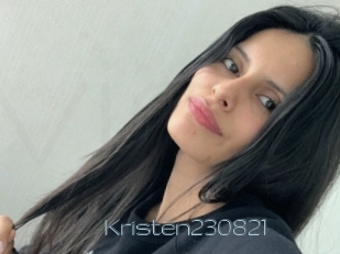 Kristen230821
