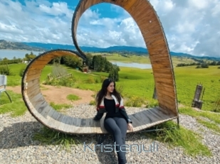 kristenjuli Vidéos de Jeunes