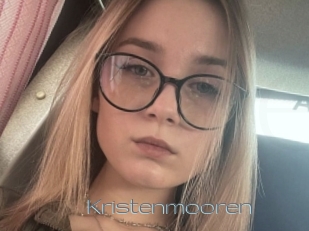 kristenmooren Vidéos de Jeunes