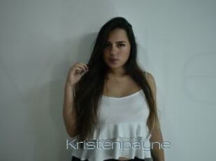 Kristenpayne