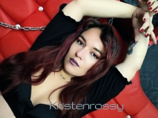 Kristenrossy