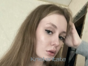 kristentate Vidéos de Jeunes