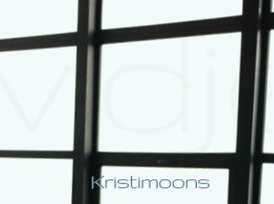 kristimoons Vidéos de Jeunes