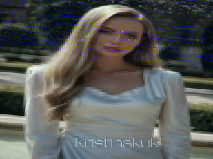 kristinakuk Vidéos de Jeunes