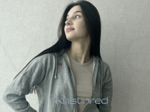 Kristinred
