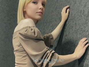 kristypire Vidéos de Jeunes