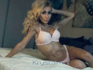 Krystalmini