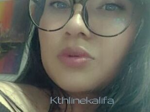 Kthlinekalifa