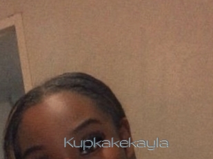 kupkakekayla Vidéos de Jeunes