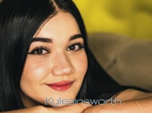Kyleainsworth