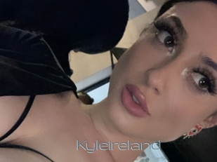 Kyleireland