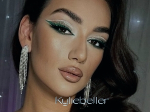 Kyliebeller