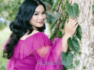 Kyliechie