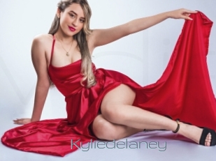 Kyliedelaney