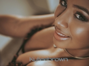 Kylieebrown