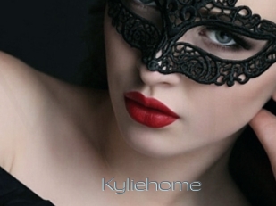 kyliehome Vidéos de Jeunes