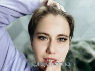 Kyliejonathan
