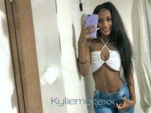 Kyliemorexx
