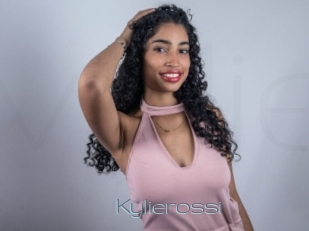 Kylierossi