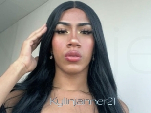 kylinjanner21 Vidéos de Jeunes