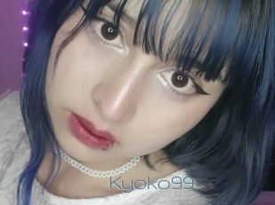 Kyoko99