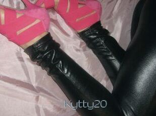 Kytty20