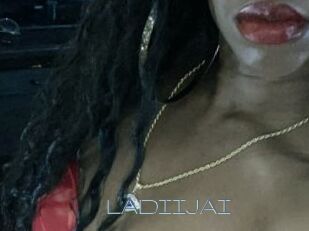 LADIIJAI