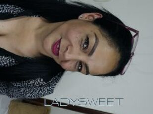 LADYSWEET