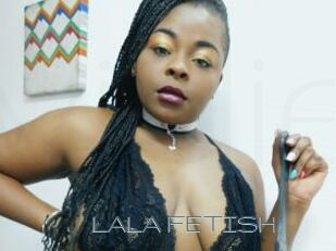 LALA_FETISH