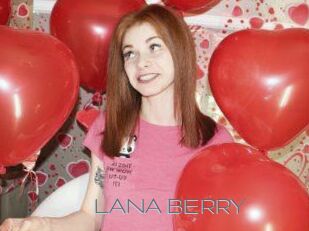 LANA_BERRY