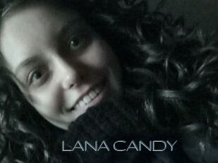 LANA_CANDY