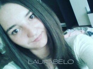 LAURA_BELO Vidéos de Jeunes