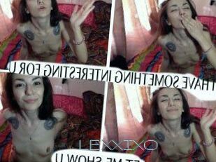 LEXXI_XO