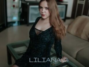 LILIANA_G