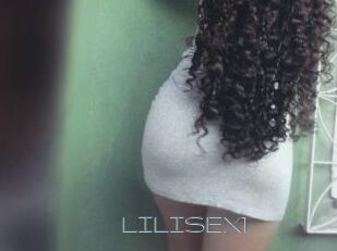 LILISEX1
